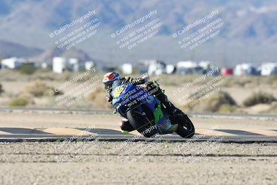 media/Jan-17-2026-CVMA (Sat) [[ab348a895b]]/Race 6-Formula Twins-Formula 40 UL/